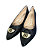 Sapatilha Feminina - LightGel (5745421) - Imagem 3