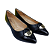 Sapatilha Feminina - LightGel (5745421) - Imagem 4
