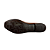 Sapatilha Feminina Com Fivela - LightGel (5655548) - Imagem 6