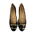Sapatilha Feminina Com Fivela - LightGel (5655548) - Imagem 5