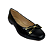Sapatilha Feminina - LightGel (5655528) - Imagem 1