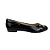 Sapatilha Feminina - LightGel (5655528) - Imagem 3