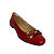 Sapatilha Feminina - LightGel (5655528) - Imagem 2