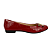Sapatilha Feminina - LightGel (5655528) - Imagem 4