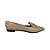 Sapatilha Feminina - LightGel (5745551) - Imagem 2