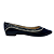 Sapatilha Feminina - LightGel (5745532) - Imagem 2