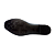 Sapatilha Feminina - LightGel (5745532) - Imagem 4