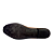 Sapatilha Feminina Crocodilo Ambar - LightGel (5214695) - Imagem 4
