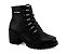 Bota Feminina Floter - Comfortflex (2377302) - Imagem 1
