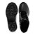 Bota Feminina Floter - Comfortflex (2377302) - Imagem 3