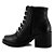 Bota Feminina Floter - Comfortflex (2377302) - Imagem 2