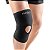 Joelheira com Orifício Patelar - Hidrolight (OR64) - Imagem 2