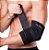 Cotoveleira Tennis Elbow - Kestal (KSN029) - Imagem 1