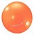 Bola de Exercícios 55cm - Hidrolight - Imagem 1