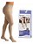 Meia Calça 30-40mmHg - Sigvaris Select Comfort - Imagem 1