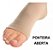 Meia Calça 30-40mmHg - Sigvaris Select Comfort - Imagem 3
