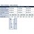 Meia Coxa 7/8 30-40mmHg - Sigvaris Select Comfort - Imagem 2