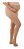 Meia calça 20-30mmHg ATM - Venosan Legline - Imagem 1