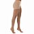 Meia calça elastica de compressão 15-23 AT - Venosan Legline - 0VLA233OL - Imagem 1