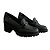 Sapato Mocassim - Comfortflex (2376303) - Imagem 2