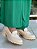 Sapato Mocassim - Comfortflex (2376303) - Imagem 8