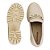 Sapato Mocassim - Comfortflex (2376303) - Imagem 4