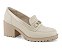 Sapato Mocassim - Comfortflex (2376303) - Imagem 3