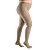 Meia de Compressão Materna 20-30mmHg - Sigvaris Select Comfort - Imagem 1