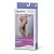 Meia de Compressão Materna 20-30mmHg - Sigvaris Select Comfort - Imagem 2