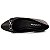 Scarpin Salto Bloco - Comfortflex (2354402) - Imagem 4