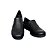Sapato  Couro Bovino - Comfortflex - 2393402 - Imagem 3