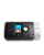 CPAP Air Sense 10 Autoset - Resmed - Imagem 1