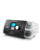 CPAP Air Sense 10 Autoset - Resmed - Imagem 2