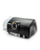 CPAP Air Sense 10 Autoset - Resmed - Imagem 3