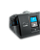 CPAP Air Sense 10 Autoset - Resmed - Imagem 4