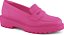 Sapato Mocassim Feminino - Comfortfelx (2373301) - Imagem 1