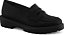 Sapato Mocassim Feminino - Comfortfelx (2373301) - Imagem 3