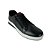 Sapato Masculino Napa Plume - LeveComfort (45703) - Imagem 2