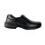 Sapato Masculino Roma - LeveComfort (L45206) - Imagem 1