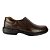 Sapato Masculino Roma - LeveComfort (L45206) - Imagem 4