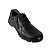 Sapato Masculino Amazon Tracker - LeveComfort (L43808) - Imagem 1