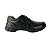 Sapato Masculino Amazon Tracker - LeveComfort (L43808) - Imagem 2