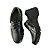 Sapato Masculino Amazon Tracker - LeveComfort (L43808) - Imagem 3