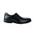 Sapato Masculino Tradicional - LeveComfort (46501) - Imagem 7