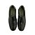Sapato Masculino Tradicional - LeveComfort (46501) - Imagem 8