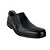 Sapato Masculino Tradicional - LeveComfort (46501) - Imagem 6