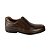 Sapato Masculino Tradicional - LeveComfort (46501) - Imagem 1