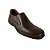 Sapato Masculino Tradicional - LeveComfort (46501) - Imagem 2