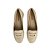 Scarpin Verniz - Comfortflex (2395406) - Imagem 3