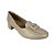 Scarpin Verniz - Comfortflex (2395406) - Imagem 2